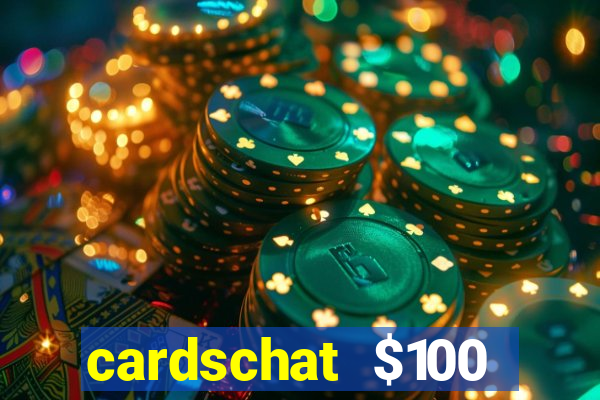 cardschat $100 daily freeroll password